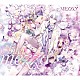 ＭＥＺＺＯ”「Ｉｎｔｅｒｍｅｚｚｏ」