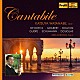 渡辺克也 小林有沙「Ｃａｎｔａｂｉｌｅ」