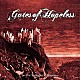 ＧＡＴＥＳ　ＯＦ　ＨＯＰＥＬＥＳＳ「Ｉｎ　ｔｈｅ　Ｔｗｉｌｉｇｈｔ　ｏｆ　Ｎｏｃｔｕｒｎｅ」