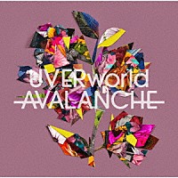 ＵＶＥＲｗｏｒｌｄ「 ＡＶＡＬＡＮＣＨＥ」