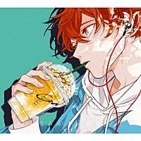 ギヴン「 うらがわの存在」