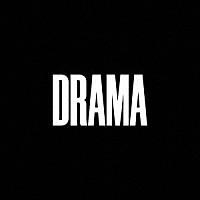 ａｏｎｉ「 ＤＲＡＭＡ」