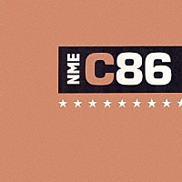 （Ｖ．Ａ．）「 Ｃ８６」