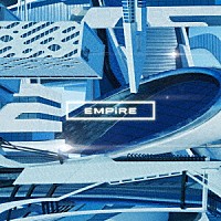 ＥＭＰｉＲＥ「 ＢＲｉＧＨＴ　ＦＵＴＵＲＥ」