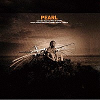 ＰＥＡＲＬ「 ＰＥＡＲＬ」