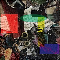 Ｍｅｒｚｂｏｗ「 Ｈｏｒｉｚｏｎ」