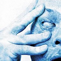 ＰＯＲＣＵＰＩＮＥ　ＴＲＥＥ「 ＩＮ　ＡＢＳＥＮＴＩＡ」