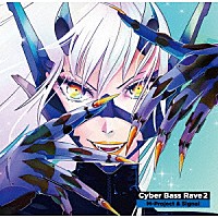 Ｍ－Ｐｒｏｊｅｃｔ　＆　Ｓｉｇｎａｌ「 Ｃｙｂｅｒ　Ｂａｓｓ　Ｒａｖｅ　２」