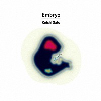 Ｋｏｉｃｈｉ　Ｓａｔｏ「 Ｅｍｂｒｙｏ」