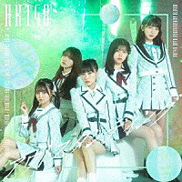 ＨＫＴ４８「 アウトスタンディング」