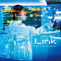 豊永利行「 ．Ｌｉｎｋ」