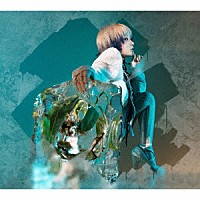 Ｒｅｏｌ「 第六感」