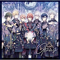 ＩＤＯＬｉＳＨ７「 Ｏｐｕｓ」