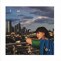 土岐麻子「 Ｔｗｉｌｉｇｈｔ」