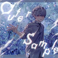 ぬゆり「 Ｏｕｔｅｒ　ｓａｍｐｌｅ」