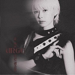 ＢＬＡＣＫＮＡＺＡＲＥＮＥ「ＵＲＧＥ」