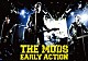 ＴＨＥ　ＭＯＤＳ「ＥＡＲＬＹ　ＡＣＴＩＯＮ」