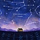 Ａｉｍｅｒ「星の消えた夜に」