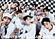 ＴＨＥ　ＢＯＹＺ「ＴＨＥ　ＢＯＹＺ　ＶＩＤＥＯ　ＣＯＬＬＥＣＴＩＯＮ　（２０１７－２０２１）」