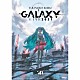 初音ミク「「初音ミク　ＧＡＬＡＸＹ　ＬＩＶＥ　２０２１」ＯＦＦＩＣＩＡＬ　ＣＯＭＰＩＬＡＴＩＯＮ　ＡＬＢＵＭ」