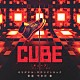 やまだ豊「ＣＵＢＥ　一度入ったら、最後　オリジナル・サウンドトラック」