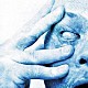 ＰＯＲＣＵＰＩＮＥ　ＴＲＥＥ「ＩＮ　ＡＢＳＥＮＴＩＡ」