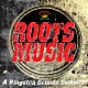 （Ｖ．Ａ．） Ｔｈｅ　Ｃｏｎｇｏｓ Ｉ　Ｒｏｙ Ｊｏｈｎｎｙ　Ｃｌａｒｋｅ Ｃｏｒｎｅｌｌ　Ｃａｍｐｂｅｌｌ Ｌｅｒｏｙ　Ｓｍａｒｔ Ｓｌｉｍ　Ｓｍｉｔｈ Ｌｉｎｖａｌ　Ｔｈｏｍｐｓｏｎ「Ｒｏｏｔｓ　Ｍｕｓｉｃ　“Ａ　Ｋｉｎｇｓｔｏｎ　Ｓｏｕｎｄｓ　Ｓａｍｐｌｅｒ”」