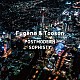 Ｆｕｇｅｎｎ　＆　Ｔｏｏｓｏｎ「ＰＯＳＴＭＯＤＥＲＮ　ＳＯＰＨＩＳＴＹ」