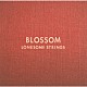 ロンサムストリングス「ＢＬＯＳＳＯＭ」