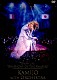 ＫＡＭＩＪＯ「Ｄｒｅａｍ　Ｌｉｖｅ　“Ｓｙｍｐｈｏｎｙ　ｏｆ　Ｔｈｅ　Ｖａｍｐｉｒｅ”　ＫＡＭＩＪＯ　ｗｉｔｈ　Ｏｒｃｈｅｓｔｒａ」