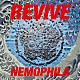 ＮＥＭＯＰＨＩＬＡ「ＲＥＶＩＶＥ」