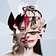 ＡｌｉＡ「Ｍｅ」