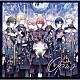 ＩＤＯＬｉＳＨ７「Ｏｐｕｓ」