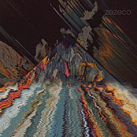 ｚｅｚｅｃｏ「 燦然」