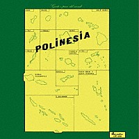 Ｐｉｅｒｏ　Ｕｍｉｌｉａｎｉ「 ＰＯＬＩＮＥＳＩＡ」