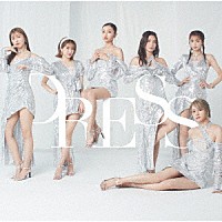 ｐｒｅｄｉａ「 ＤＲＥＳＳ」