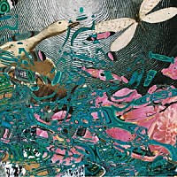 Ｍｅｒｚｂｏｗ「 Ｗｈｉｔｅ　Ｂｉｒｄ」