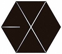 ＥＸＯ「 ＥＸＯ　ＦＩＬＭＬＩＶＥ　ＪＡＰＡＮ　ＴＯＵＲ　－　ＥＸＯ　ＰＬＡＮＥＴ　２０２１　－」