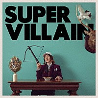 ビッケブランカ「 ＢＥＳＴ　ＡＬＢＵＭ　ＳＵＰＥＲＶＩＬＬＡＩＮ」