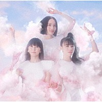 Ｐｅｒｆｕｍｅ「 Ｆｌｏｗ」