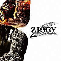 ＺＩＧＧＹ「 ＮＯＷ　ＡＮＤ　ＦＯＲＥＶＥＲ」