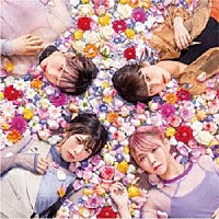 ｆｌｅｕｆｌｅｕ「 ｆｌｅｕｒａｉｓｏｎ」