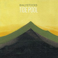 ＢＩＡＬＹＳＴＯＣＫＳ「 ＴＩＤＥ　ＰＯＯＬ」