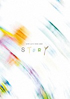 ＮＥＷＳ「 ＮＥＷＳ　ＬＩＶＥ　ＴＯＵＲ　２０２０　ＳＴＯＲＹ」