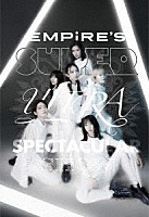 ＥＭＰｉＲＥ「 ＥＭＰｉＲＥ’Ｓ　ＳＵＰＥＲ　ＵＬＴＲＡ　ＳＰＥＣＴＡＣＵＬＡＲ　ＳＨＯＷ」