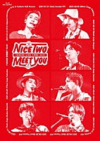 ７ＯＲＤＥＲ「 ７ＯＲＤＥＲ　武者修行ＴＯＵＲ　～ＮＩＣＥ　“ＴＷＯ”　ＭＥＥＴ　ＹＯＵ～」