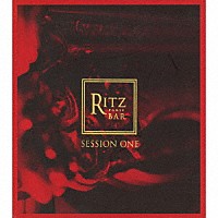 （Ｖ．Ａ．）「 ＲＩＴＺ　ＢＡＲ　ＰＡＲＩＳ　－　ＳＥＳＳＩＯＮ　ＯＮＥ」