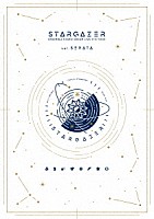 （Ｖ．Ａ．）「 あんさんぶるスターズ！ＤＲＥＡＭ　ＬＩＶＥ　－５ｔｈ　Ｔｏｕｒ　“Ｓｔａｒｇａｚｅｒ”－　［ｖｅｒ．ＳＥＲＡＴＡ］」