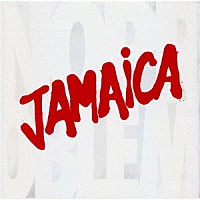 Ｊａｍａｉｃａ「 ノー・プロブレム」