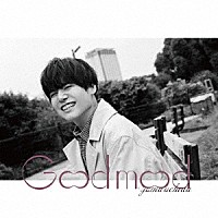 内田雄馬「 Ｇｏｏｄ　ｍｏｏｄ」